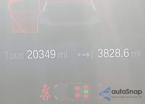 2023 BMW 330I xDrive из США, поврежденный, VIN 3MW89FF09P8D68094